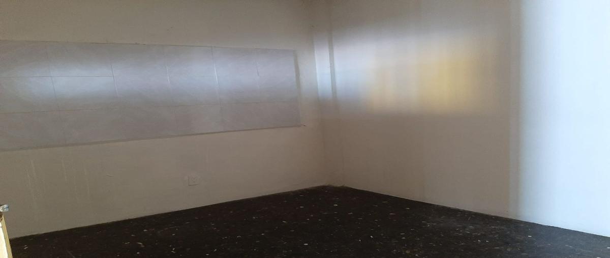 Foto de local en washington , centro, monterrey, nuevo león, 26804628 foto 03 Foto de local en venta en washington , centro, monterrey, nuevo león, 26804628 No. 03