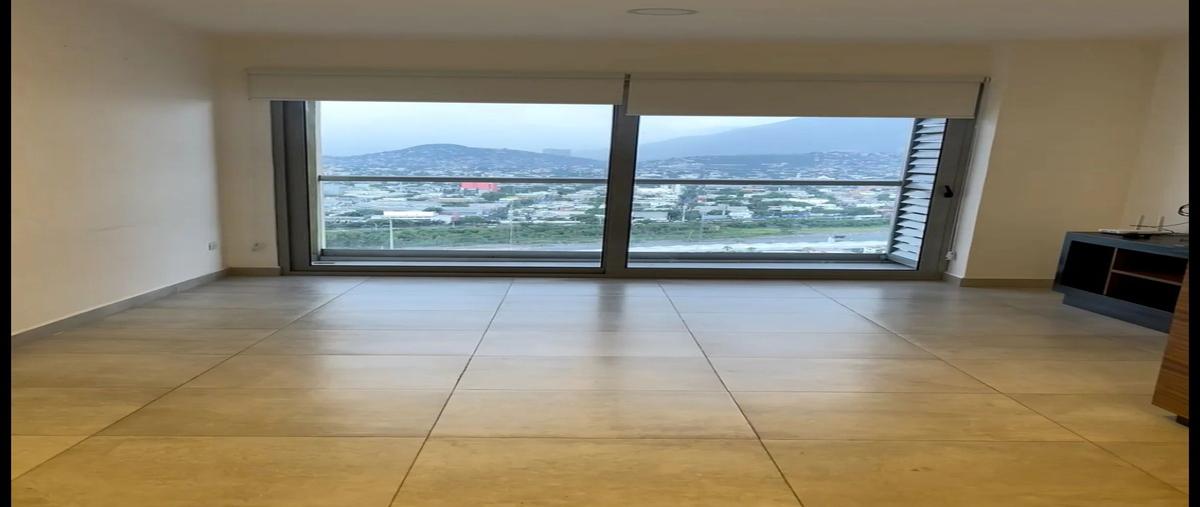 Foto de departamento en venta en washington , centro, monterrey, nuevo león, 0 No. 04