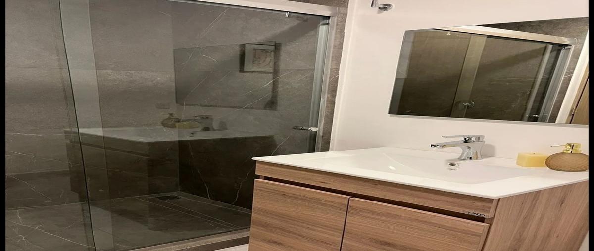Foto de departamento en venta en washington , centro, monterrey, nuevo león, 0 No. 05