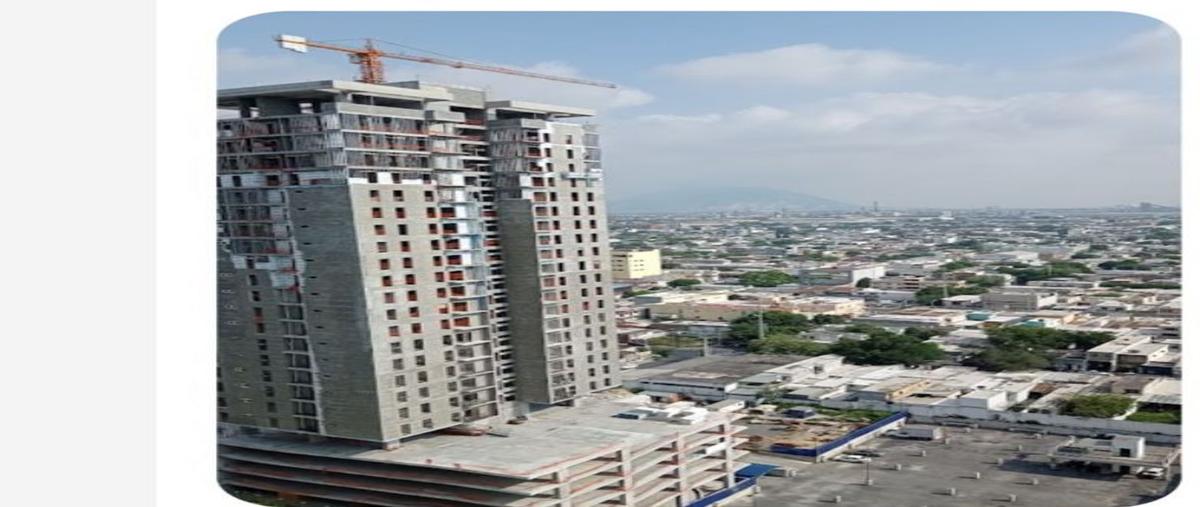 Foto de departamento en washington , centro, monterrey, nuevo león, 0 foto 01 Foto de departamento en renta en washington , centro, monterrey, nuevo león, 0 No. 01