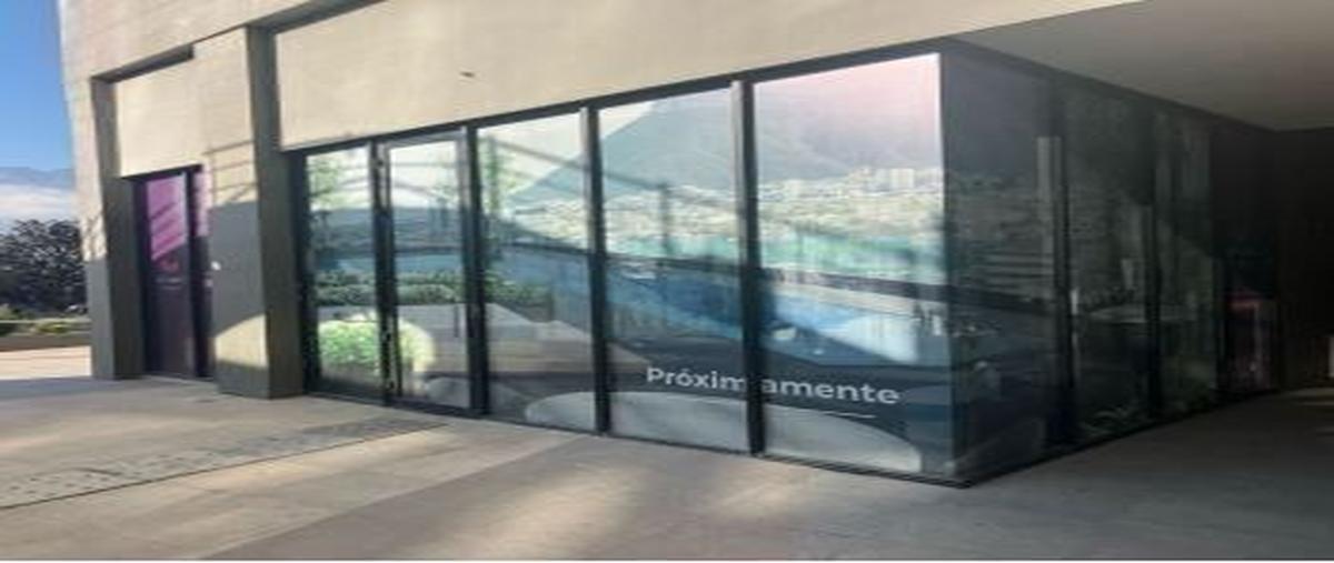 Foto de local en renta en washington , monterrey centro, monterrey, nuevo león, 27823622 No. 03