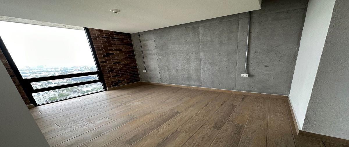 Foto de departamento en venta en washington , monterrey centro, monterrey, nuevo león, 28417282 No. 03