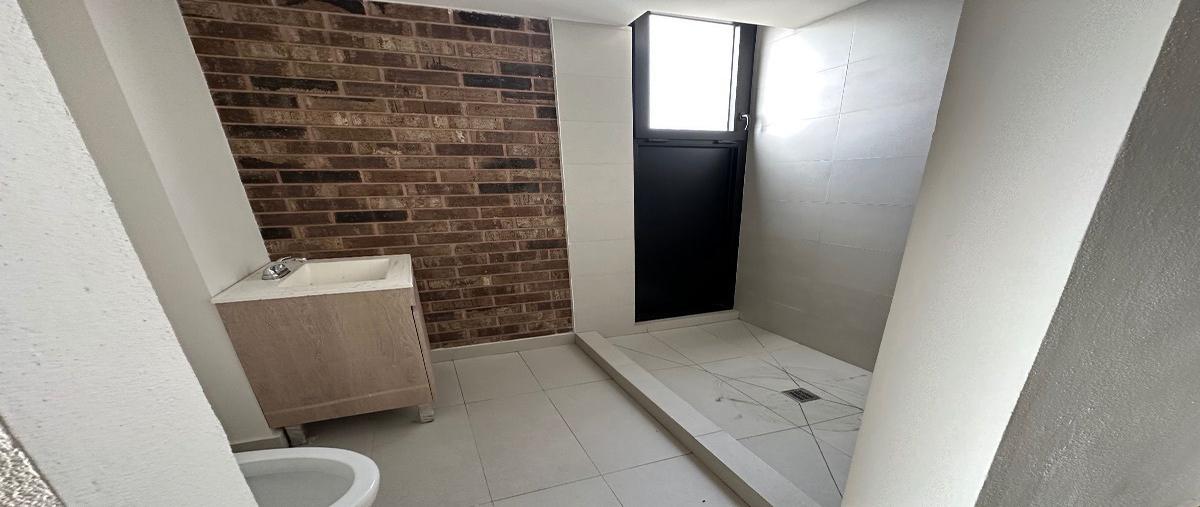 Foto de departamento en venta en washington , monterrey centro, monterrey, nuevo león, 28417282 No. 04