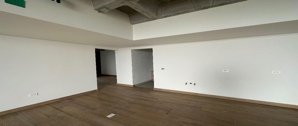 Foto de departamento en venta en washington , monterrey centro, monterrey, nuevo león, 28417282 No. 05