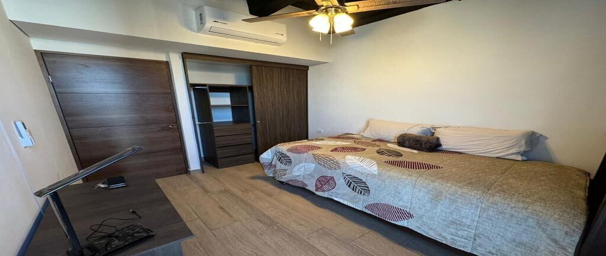 Foto de departamento en renta en washington , monterrey centro, monterrey, nuevo león, 30209260 No. 05