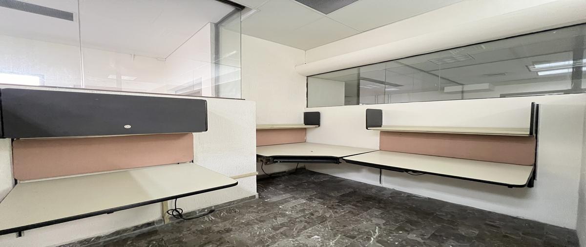 Foto de oficina en washington , monterrey centro, monterrey, nuevo león, 0 foto 03 Foto de oficina en renta en washington , monterrey centro, monterrey, nuevo león, 0 No. 03