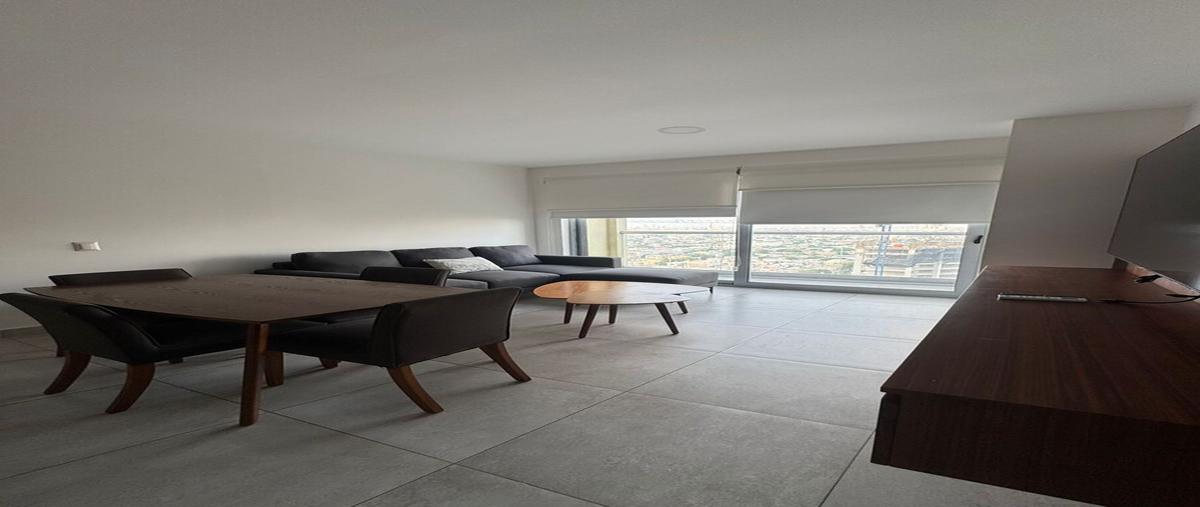 Foto de departamento en renta en washington , monterrey centro, monterrey, nuevo león, 30487964 No. 05