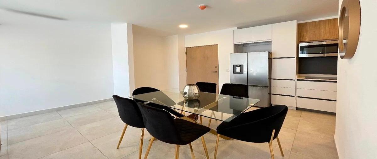 Foto de departamento en venta en washington , monterrey centro, monterrey, nuevo león, 0 No. 03