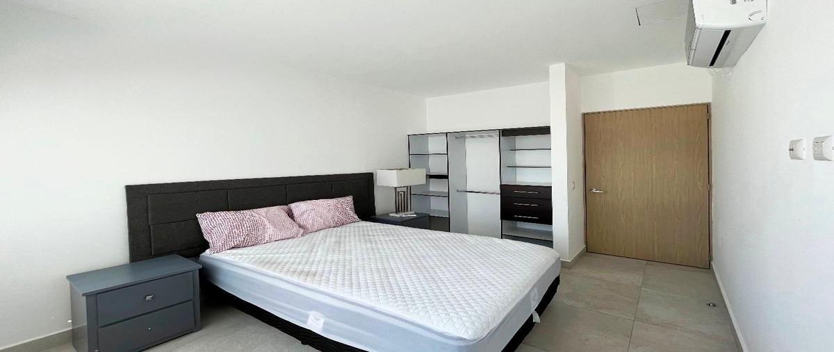 Foto de departamento en venta en washington , monterrey centro, monterrey, nuevo león, 30514773 No. 05
