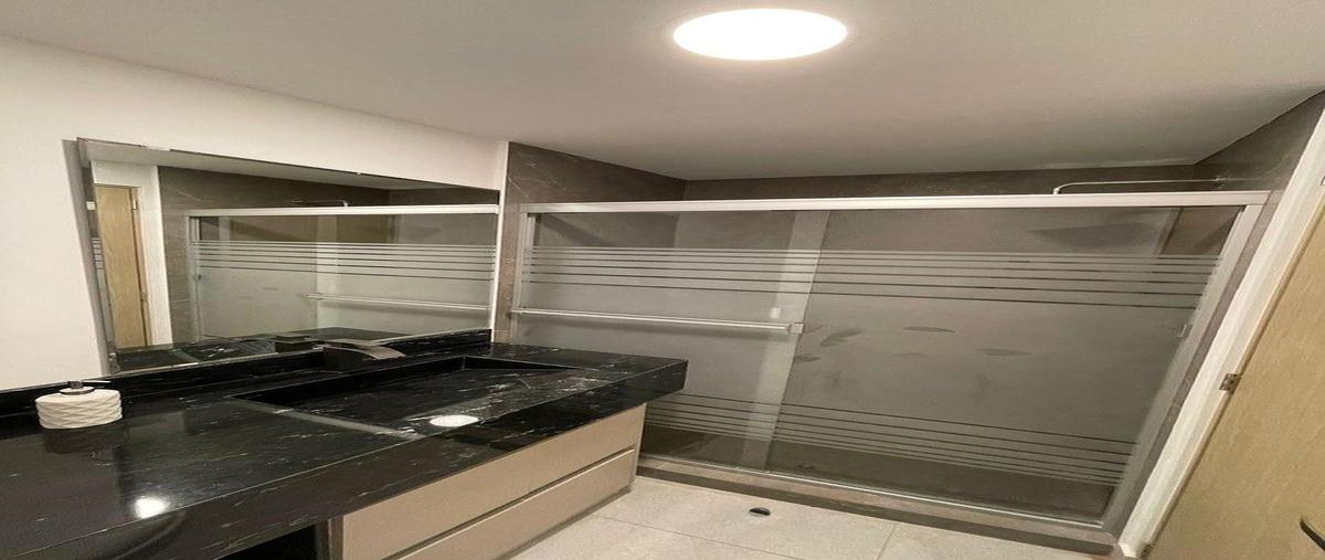 Foto de departamento en renta en washington , monterrey centro, monterrey, nuevo león, 0 No. 04