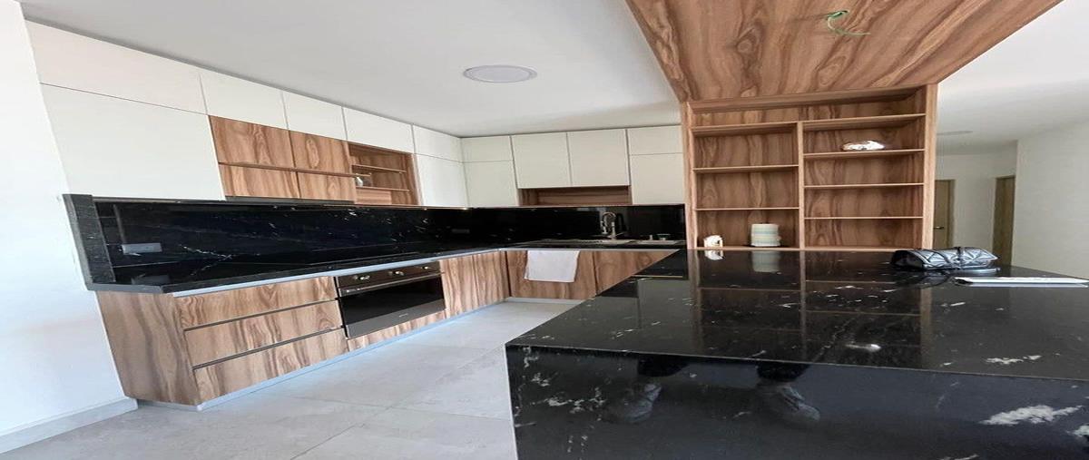 Foto de departamento en renta en washington , monterrey centro, monterrey, nuevo león, 0 No. 05