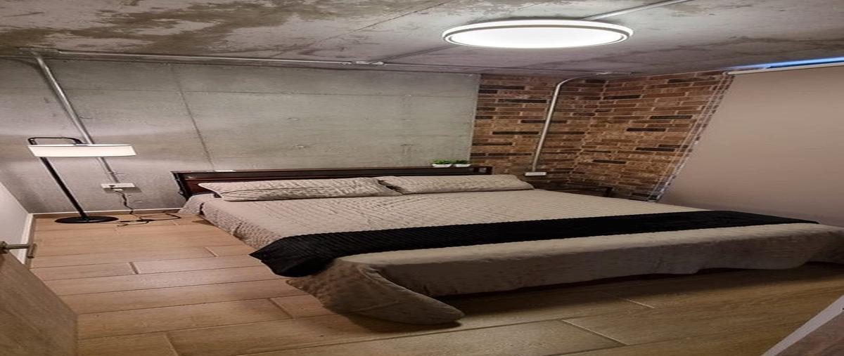 Foto de departamento en renta en washington , monterrey centro, monterrey, nuevo león, 0 No. 04