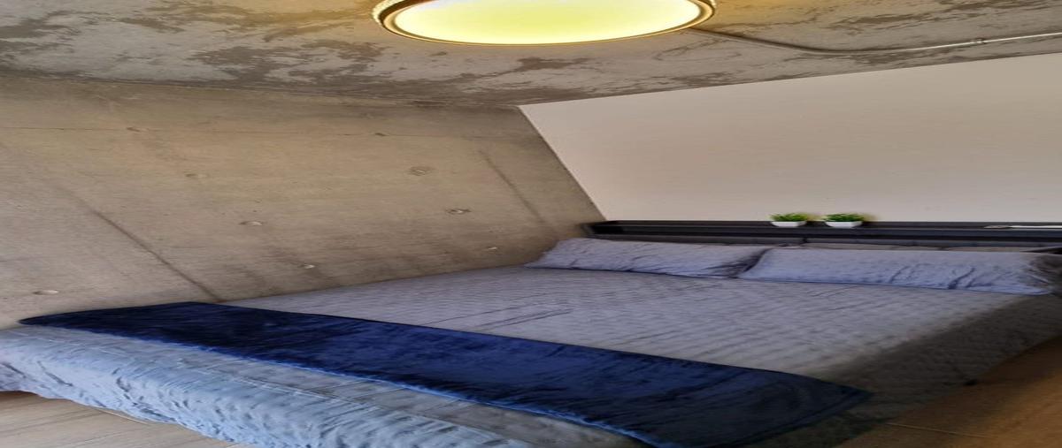 Foto de departamento en renta en washington , monterrey centro, monterrey, nuevo león, 0 No. 05