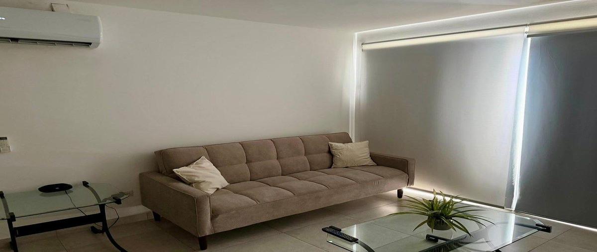 Foto de departamento en renta en washington , monterrey centro, monterrey, nuevo león, 0 No. 04