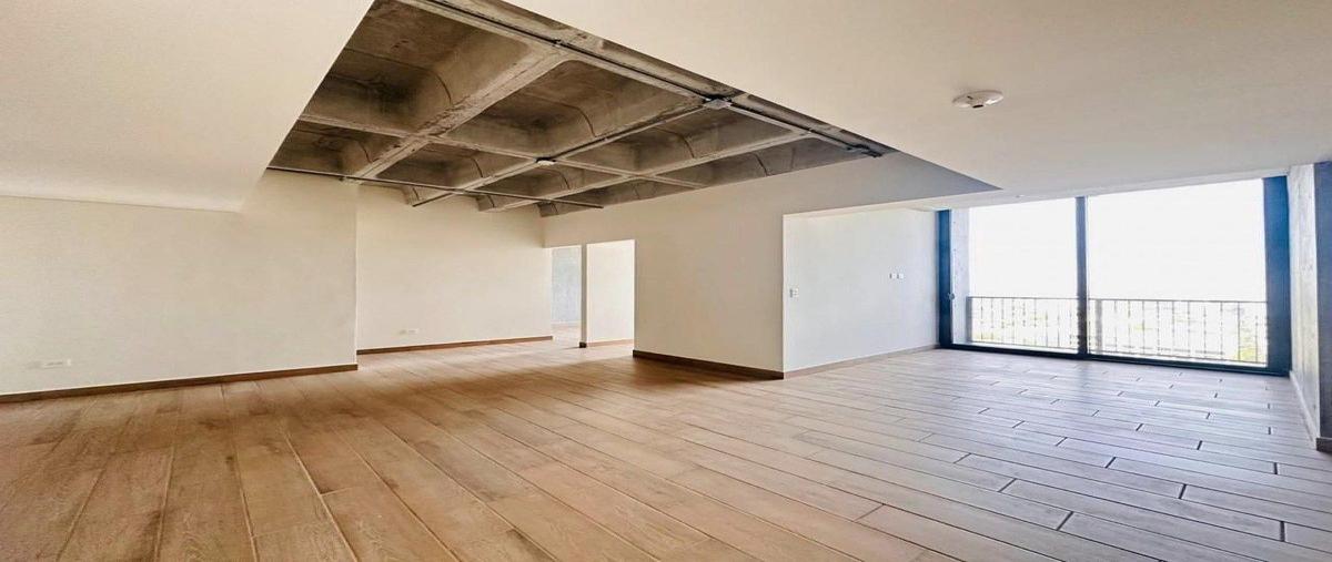 Foto de departamento en venta en washington , monterrey centro, monterrey, nuevo león, 0 No. 04