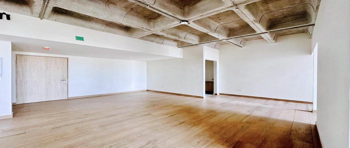 Foto de departamento en venta en washington , monterrey centro, monterrey, nuevo león, 0 No. 05