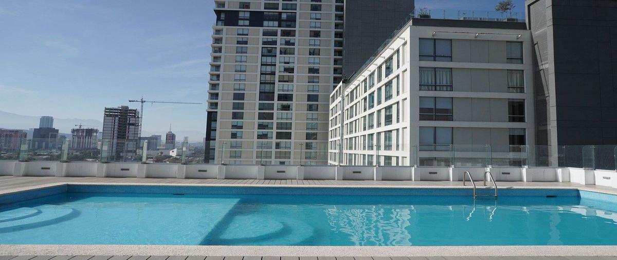 Foto de departamento en washington , monterrey centro, monterrey, nuevo león, 0 foto 01 Foto de departamento en renta en washington , monterrey centro, monterrey, nuevo león, 0 No. 01