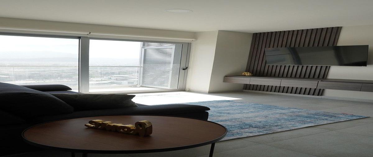 Foto de departamento en washington , monterrey centro, monterrey, nuevo león, 0 foto 04 Foto de departamento en renta en washington , monterrey centro, monterrey, nuevo león, 0 No. 04