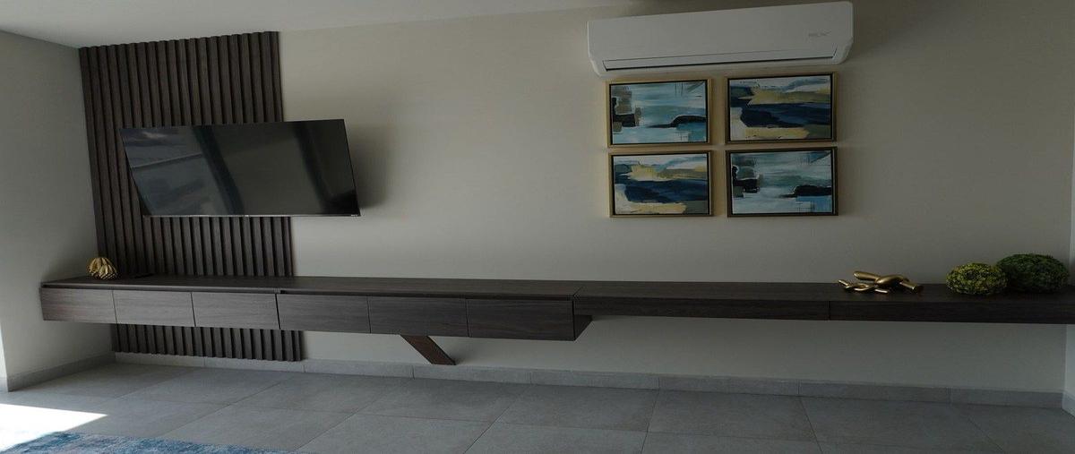 Foto de departamento en washington , monterrey centro, monterrey, nuevo león, 0 foto 05 Foto de departamento en renta en washington , monterrey centro, monterrey, nuevo león, 0 No. 05