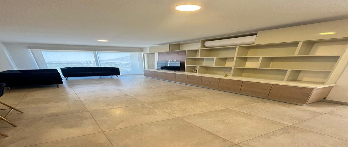 Foto de departamento en venta en washington , monterrey centro, monterrey, nuevo león, 0 No. 03