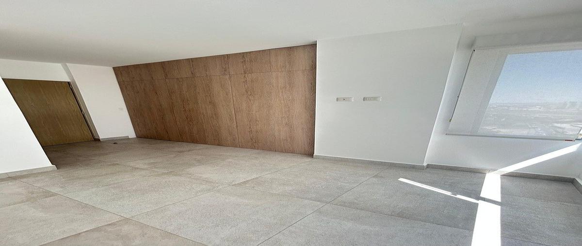 Foto de departamento en venta en washington , monterrey centro, monterrey, nuevo león, 0 No. 05
