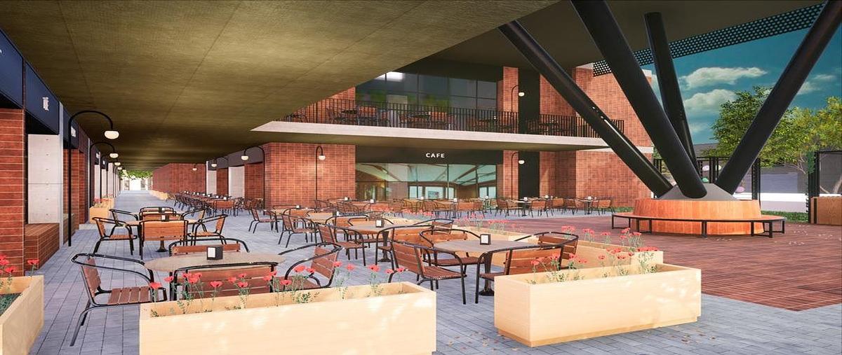 Foto de local en venta en washington , monterrey centro, monterrey, nuevo león, 0 No. 04