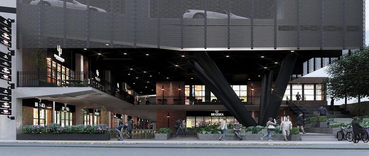 Foto de local en venta en washington , monterrey centro, monterrey, nuevo león, 0 No. 05