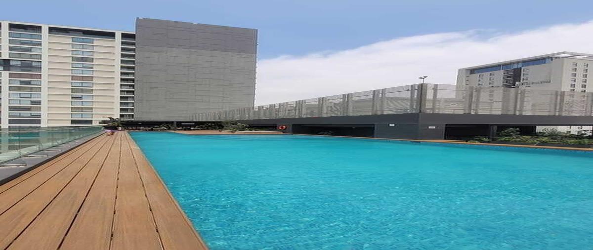 Foto de departamento en renta en washington , monterrey centro, monterrey, nuevo león, 0 No. 09