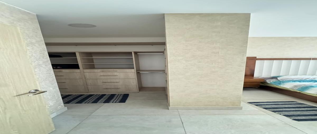 Foto de departamento en renta en washington , monterrey centro, monterrey, nuevo león, 0 No. 04