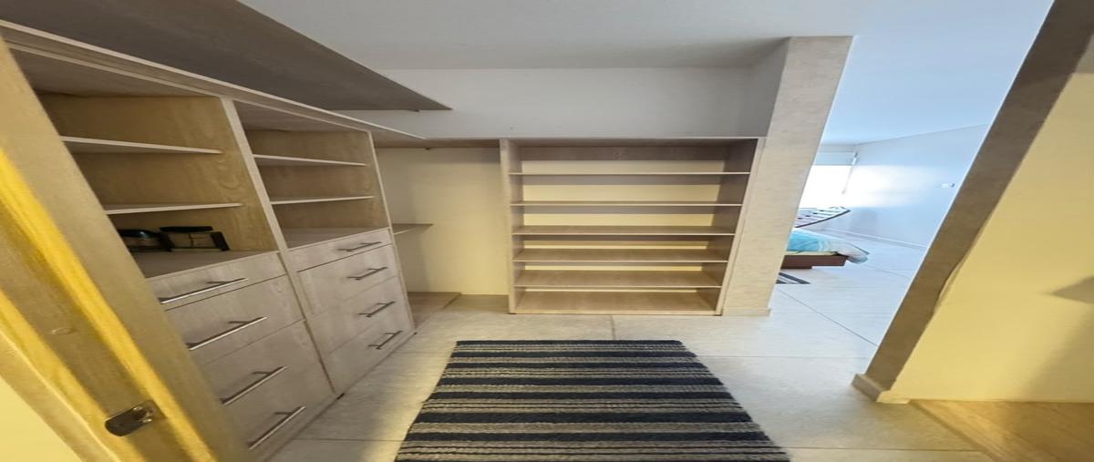 Foto de departamento en renta en washington , monterrey centro, monterrey, nuevo león, 0 No. 05