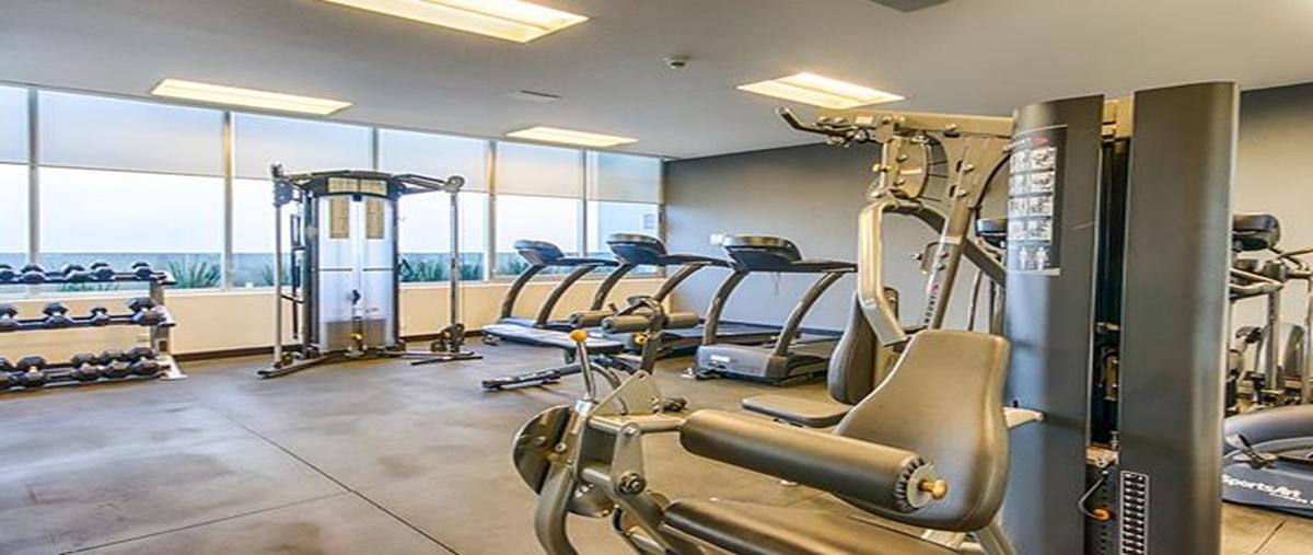 Foto de departamento en venta en washington poniente , centro, monterrey, nuevo león, 30526986 No. 04
