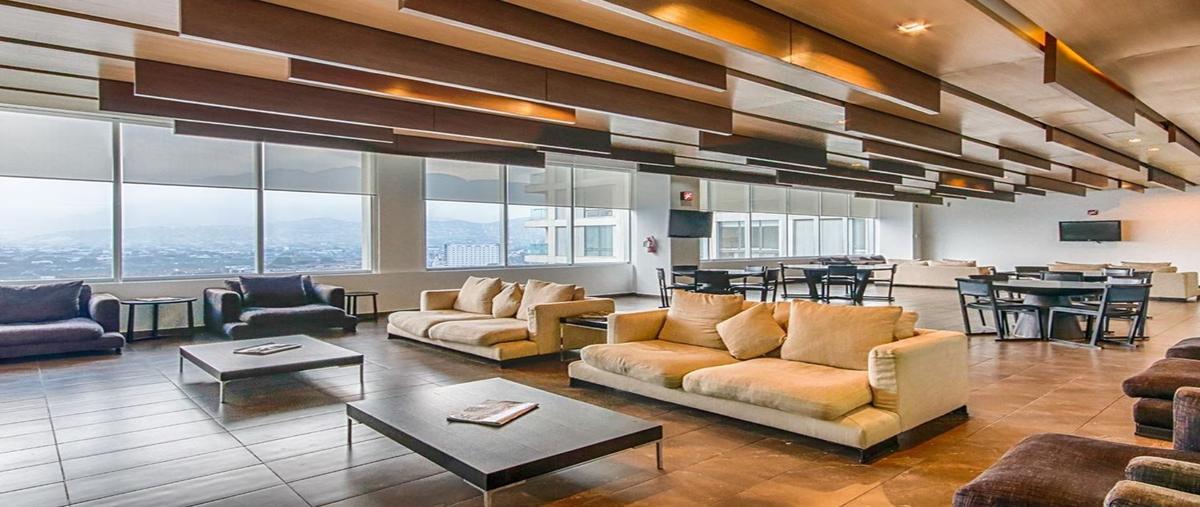 Foto de departamento en venta en washington poniente , centro, monterrey, nuevo león, 30526986 No. 05