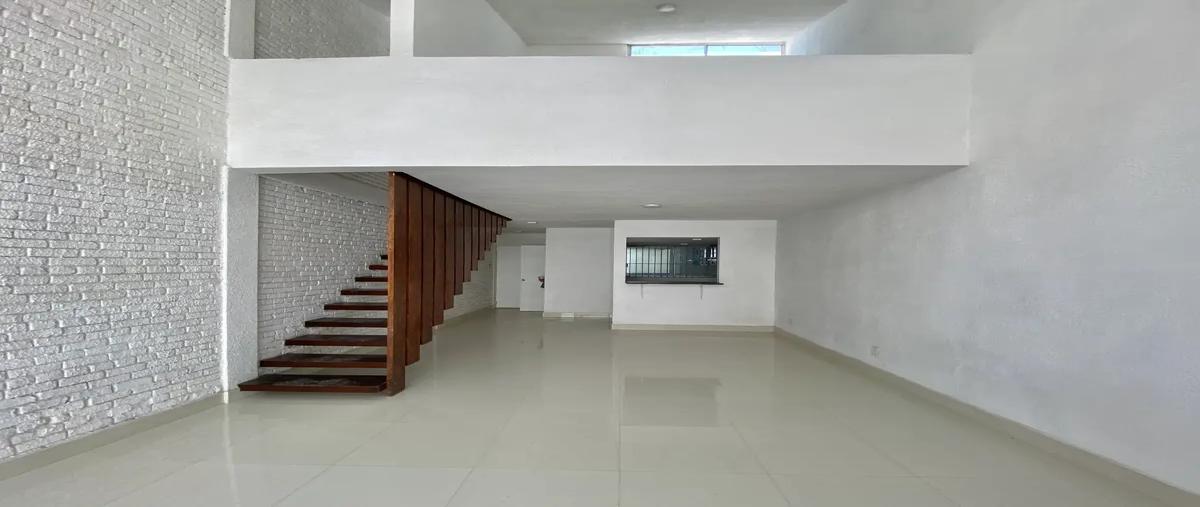 Foto de departamento en renta en washington , san isidro, torreón, coahuila de zaragoza, 0 No. 03
