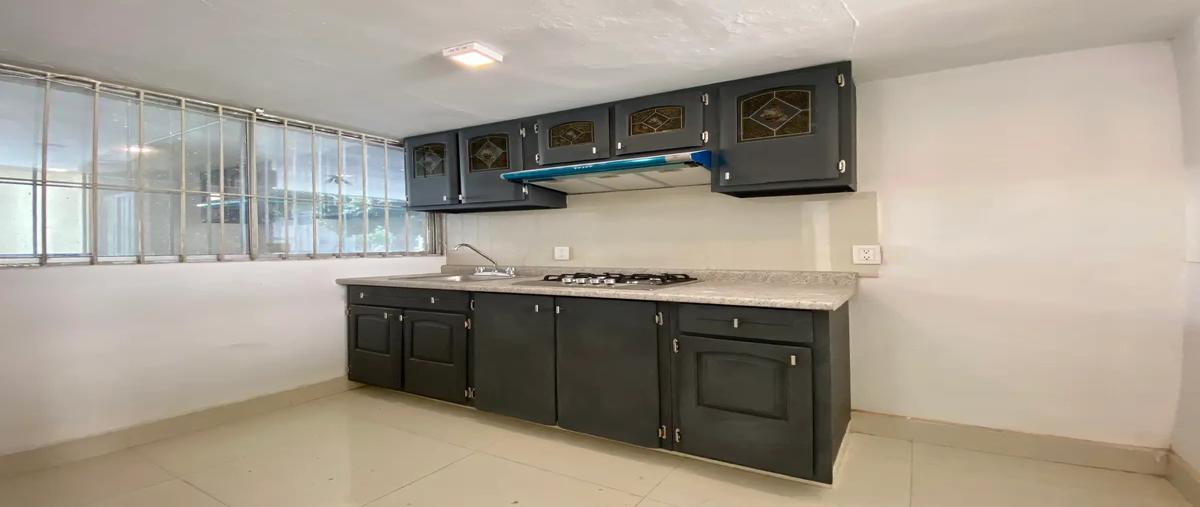 Foto de departamento en renta en washington , san isidro, torreón, coahuila de zaragoza, 0 No. 04