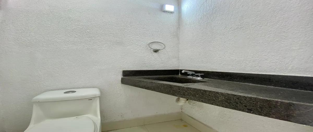 Foto de departamento en renta en washington , san isidro, torreón, coahuila de zaragoza, 0 No. 05