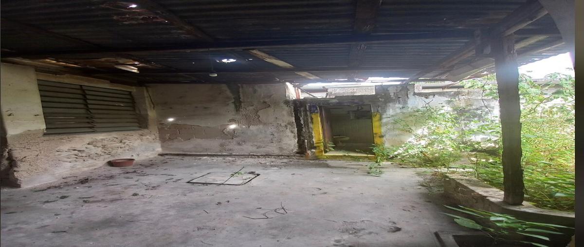 Foto de casa en venta en waspa , merida centro, mérida, yucatán, 30009170 No. 05