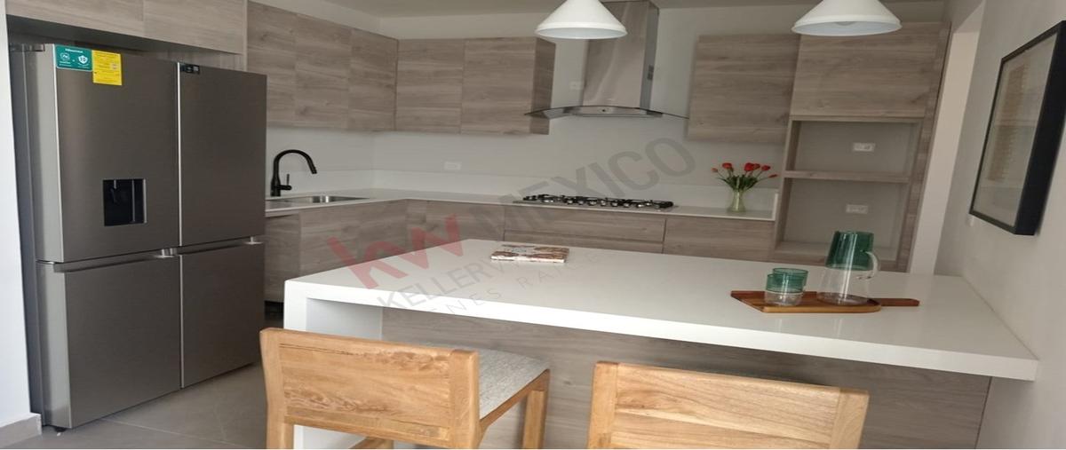 Foto de casa en venta en  , waterfill río bravo, juárez, chihuahua, 29340264 No. 03