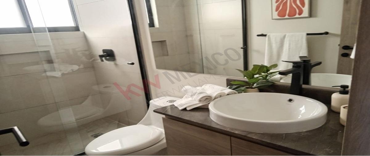 Foto de casa en venta en  , waterfill río bravo, juárez, chihuahua, 29340264 No. 05