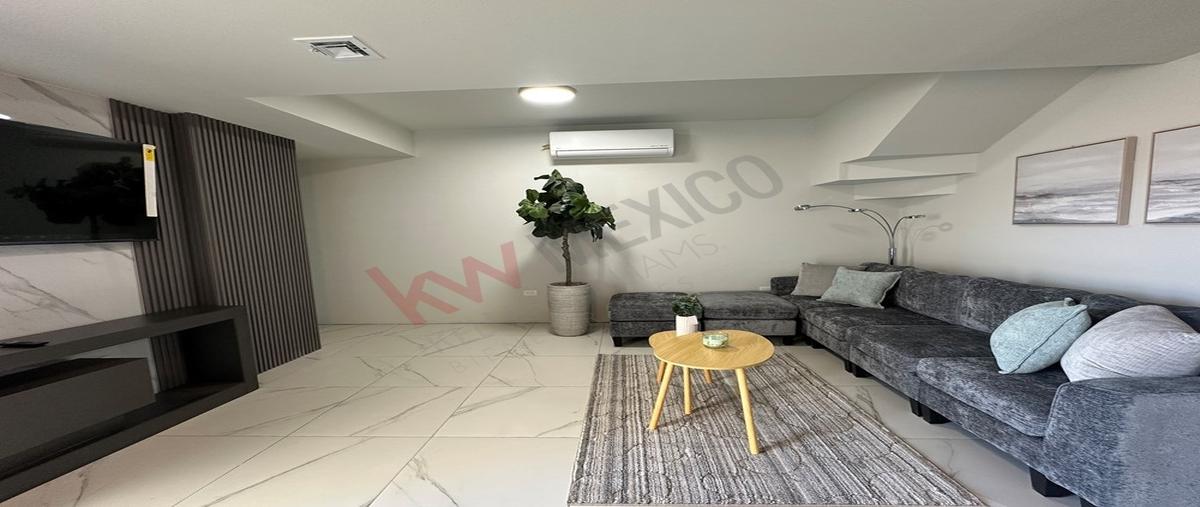 Foto de departamento en renta en  , waterfill río bravo, juárez, chihuahua, 0 No. 03