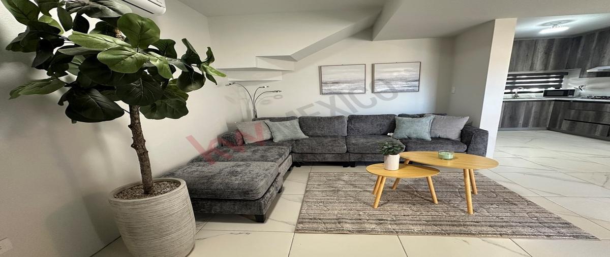 Foto de departamento en renta en  , waterfill río bravo, juárez, chihuahua, 0 No. 05