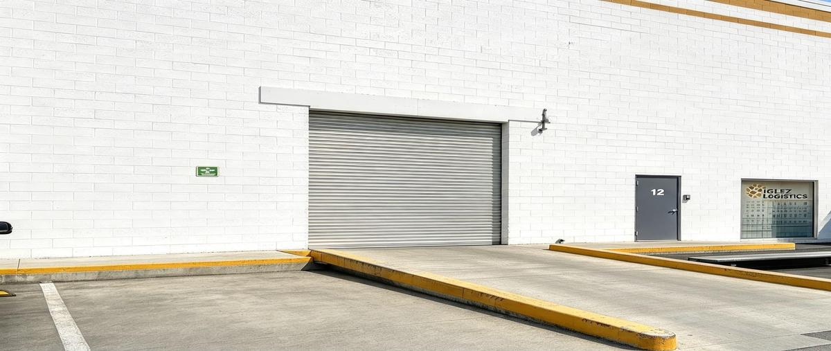 Foto de departamento en renta en  , waterfill río bravo, juárez, chihuahua, 0 No. 03