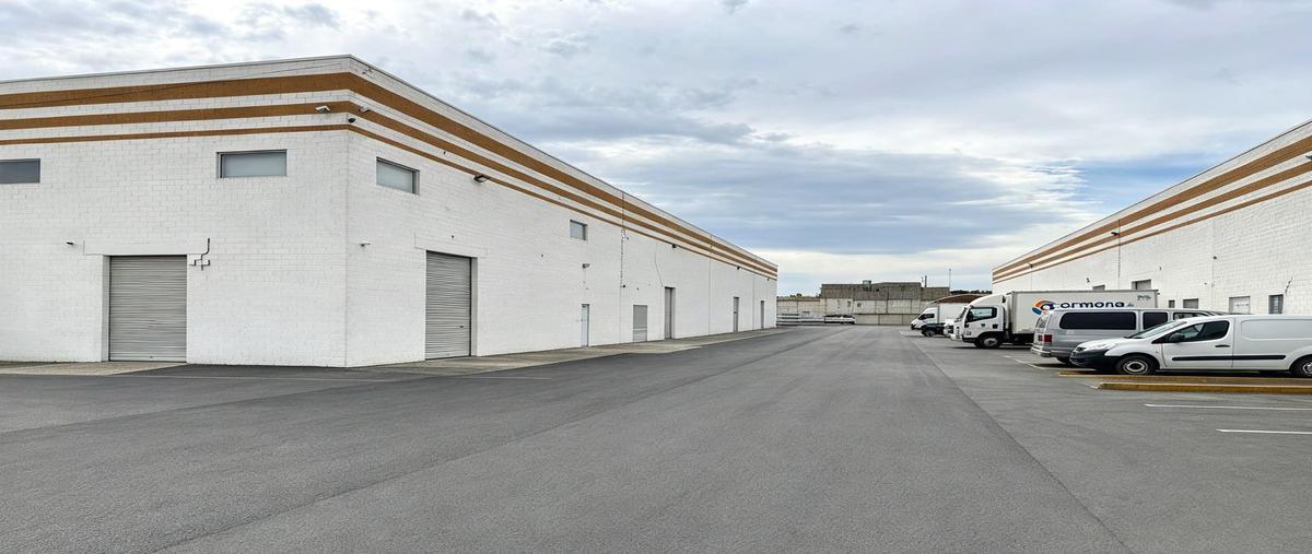 Foto de departamento en renta en  , waterfill río bravo, juárez, chihuahua, 0 No. 04