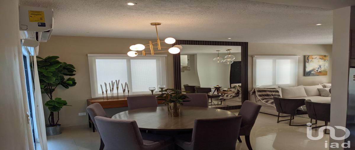 Foto de casa en venta en waterfill , waterfill río bravo, juárez, chihuahua, 28725563 No. 03