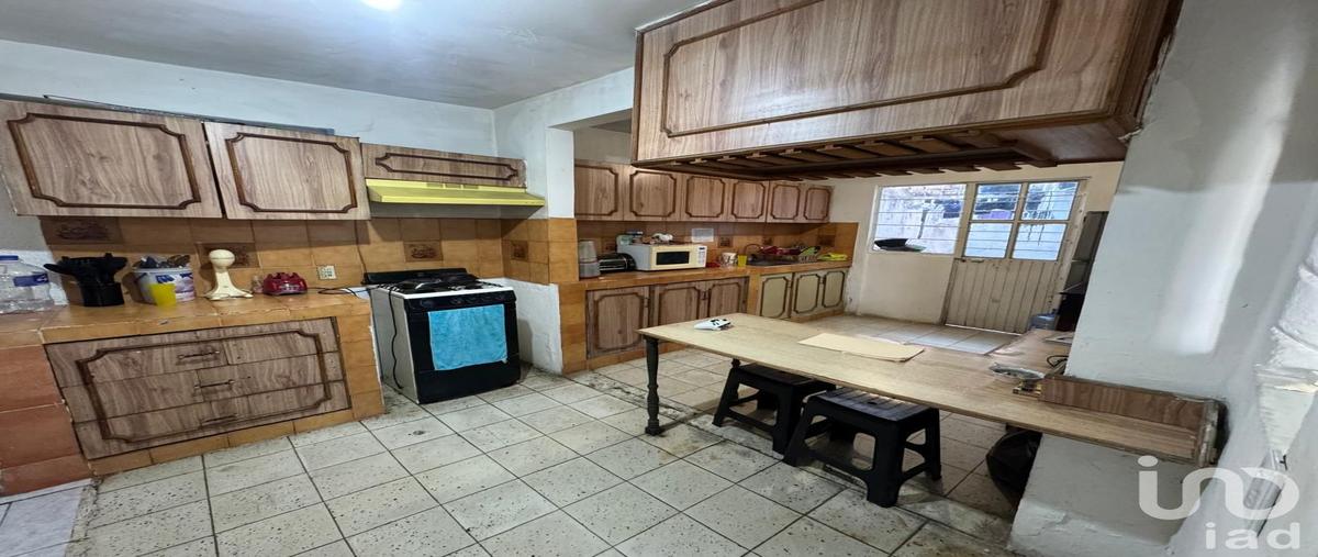 Foto de casa en venta en waterpolo 817, parques del auditorio, zapopan, jalisco, 30078428 No. 03