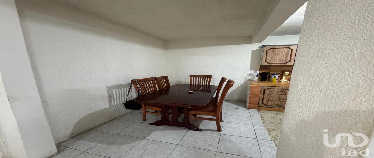 Foto de casa en venta en waterpolo 817, parques del auditorio, zapopan, jalisco, 30078428 No. 04