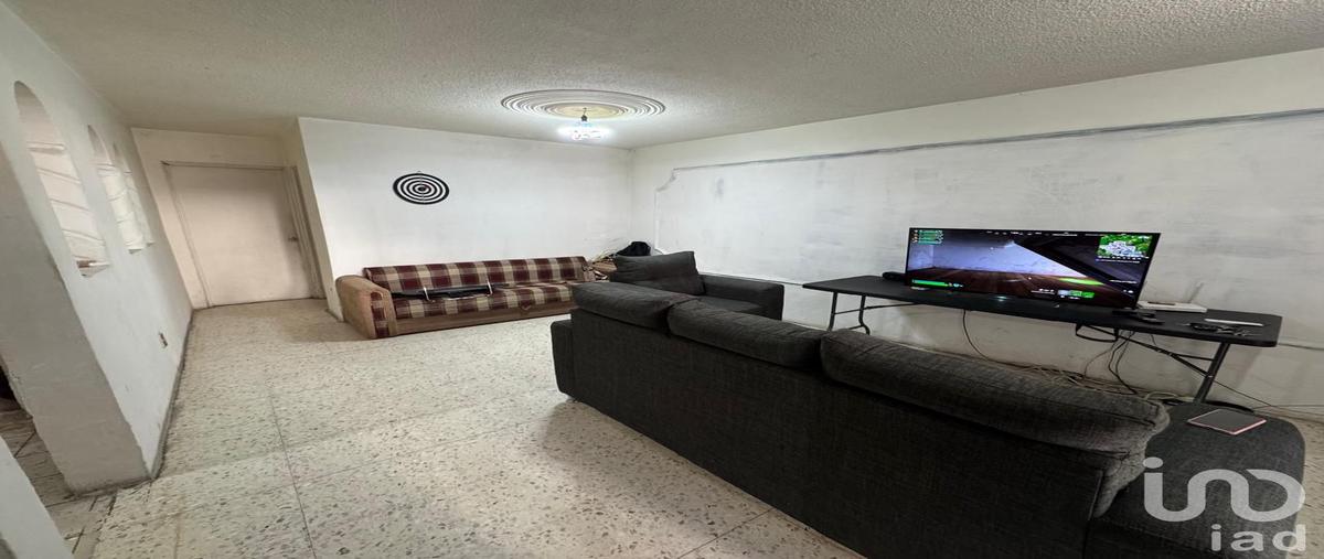 Foto de casa en venta en waterpolo 817, parques del auditorio, zapopan, jalisco, 30078428 No. 05