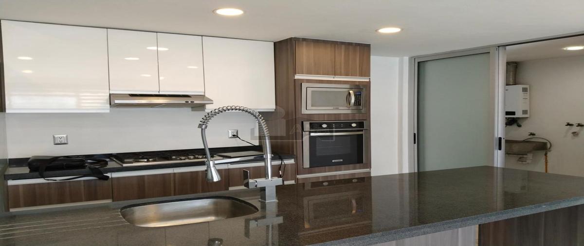 Foto de departamento en watteau 64, santa maria nonoalco, benito juárez, df / cdmx, 29328017 foto 04 Foto de departamento en venta en watteau 64, santa maria nonoalco, benito juárez, df / cdmx, 29328017 No. 04