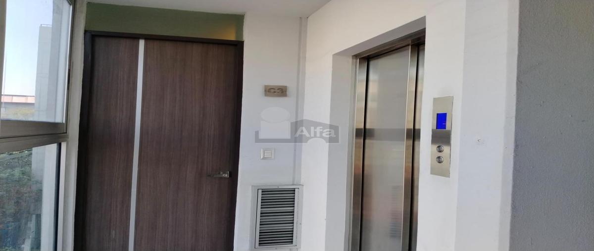 Foto de departamento en watteau 64, santa maria nonoalco, benito juárez, df / cdmx, 29328017 foto 05 Foto de departamento en venta en watteau 64, santa maria nonoalco, benito juárez, df / cdmx, 29328017 No. 05