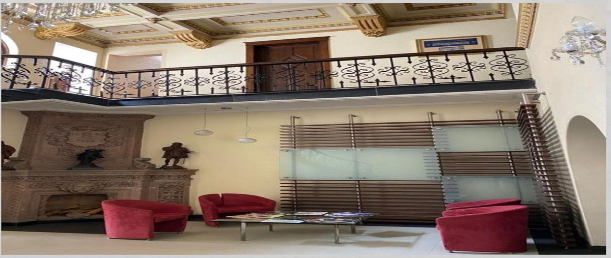 Foto de oficina en watteau , santa maria nonoalco, benito juárez, df / cdmx, 0 foto 05 Foto de oficina en renta en watteau , santa maria nonoalco, benito juárez, df / cdmx, 0 No. 05