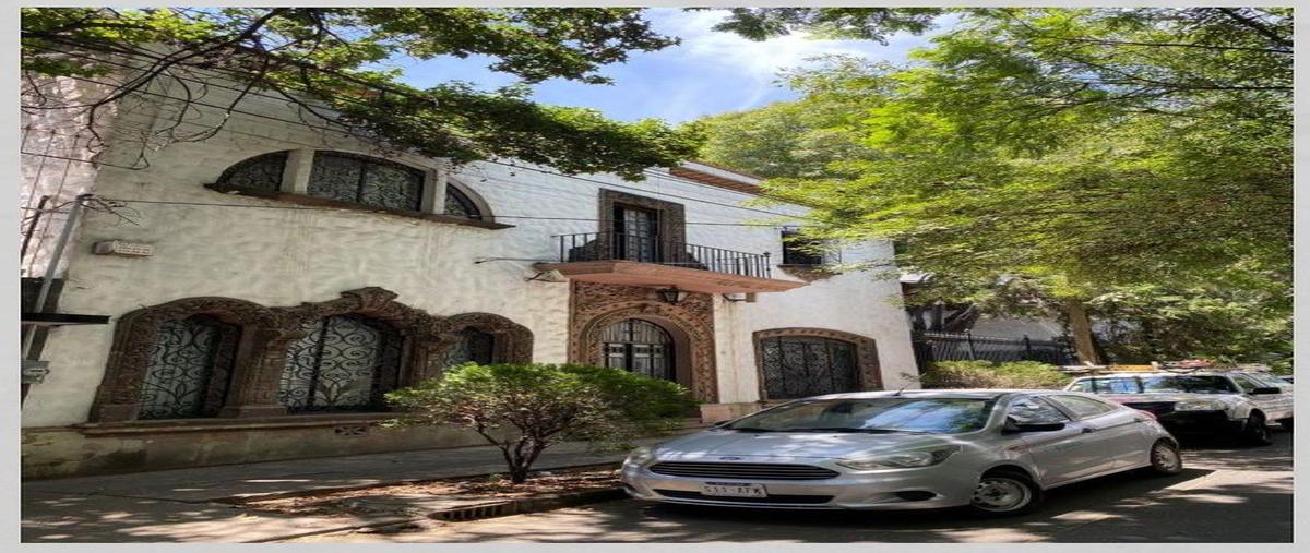 Foto de oficina en watteau , santa maria nonoalco, benito juárez, df / cdmx, 0 foto 06 Foto de oficina en renta en watteau , santa maria nonoalco, benito juárez, df / cdmx, 0 No. 06